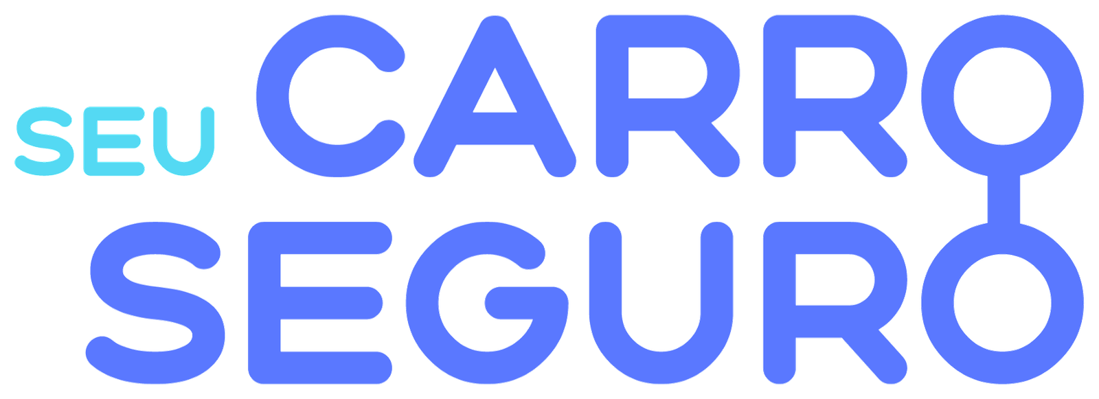 Seu Carro Seguro